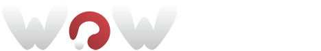 KaSeek Logo