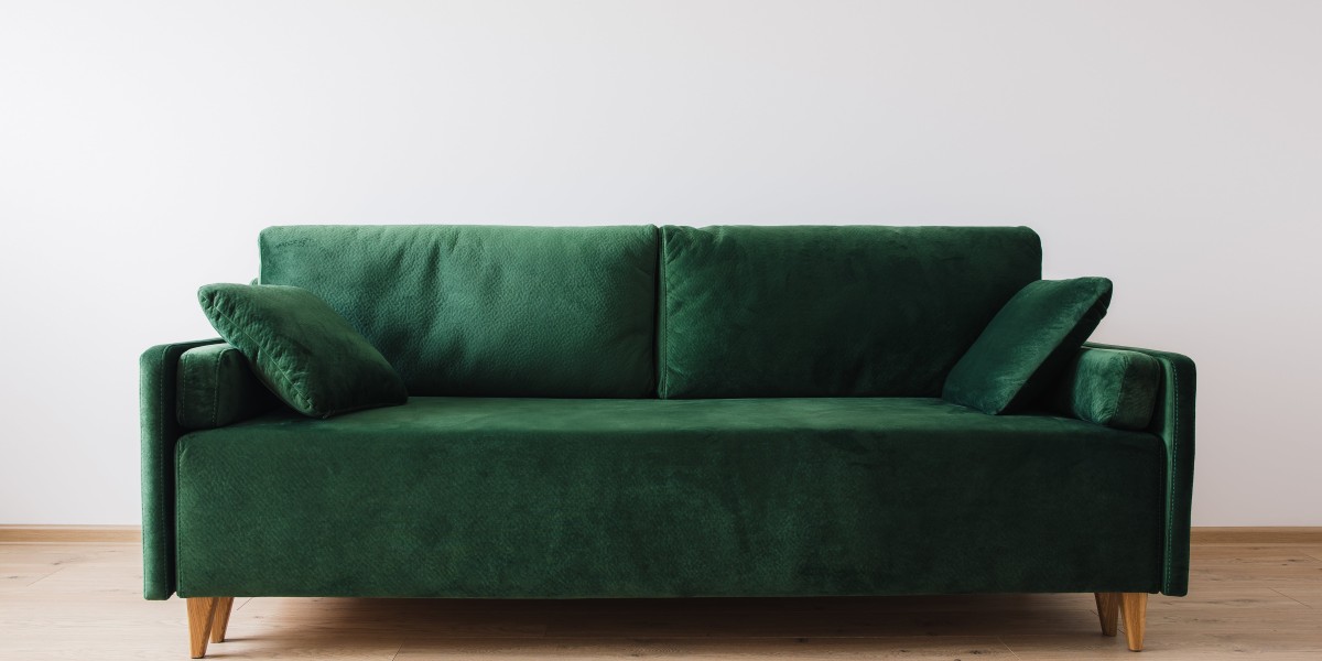 You'll Be Unable To Guess Premium Sofa Offers's Secrets