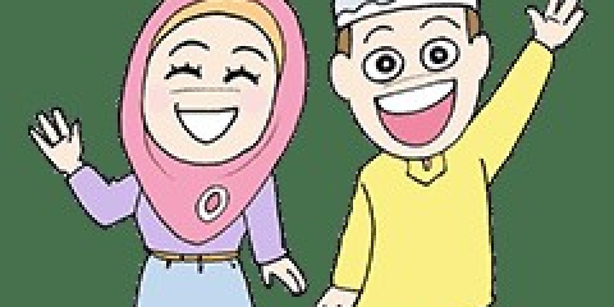 بک لینک چیست - نفوذ رسوخ بک لینک درب سئو - وب 24