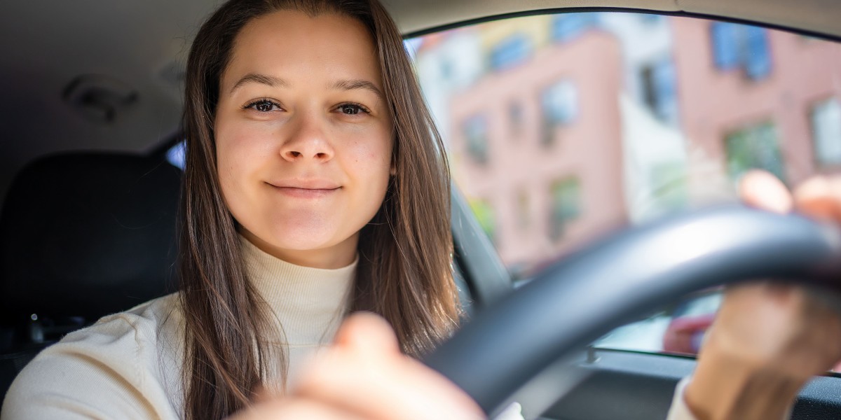 Five Killer Quora Answers On Buying Driving Licence