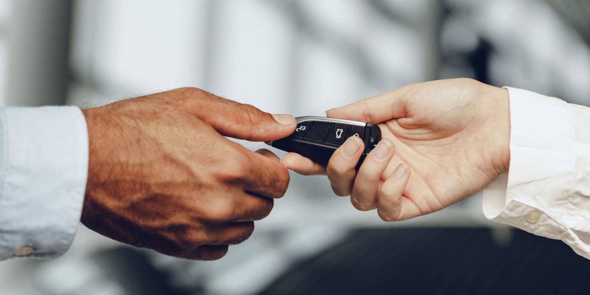 Are You Responsible For A Keys Replacement Budget? 10 Terrible Ways To Spend Your Money