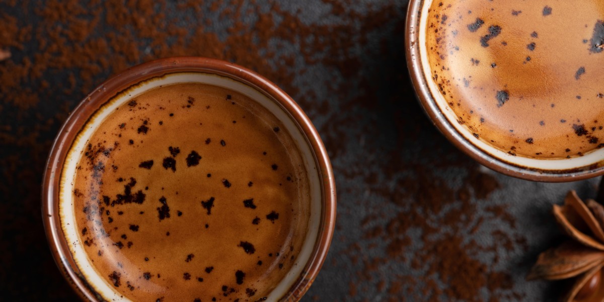 You'll Be Unable To Guess Nescafe Dolce Gusto's Secrets
