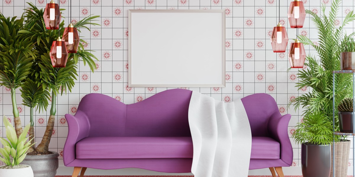 10 Things That Your Family Taught You About Big Discounts On Couches