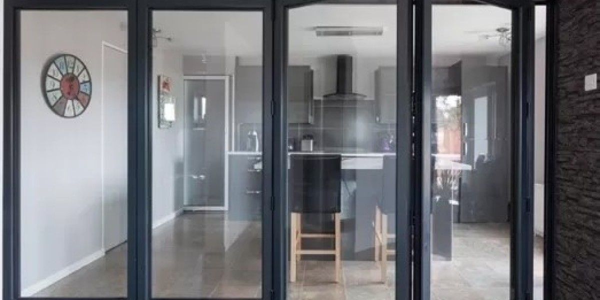 7 Simple Tips To Totally Intoxicating Your Repairing Bifold Closet Doors