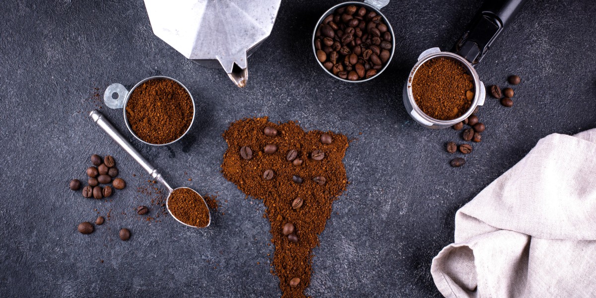 16 Must-Follow Facebook Pages To Tassimo Coffee Machine Price-Related Businesses