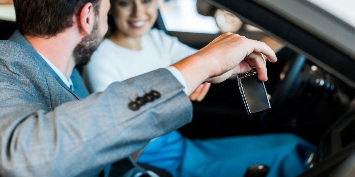 The 10 Scariest Things About Online Driver License