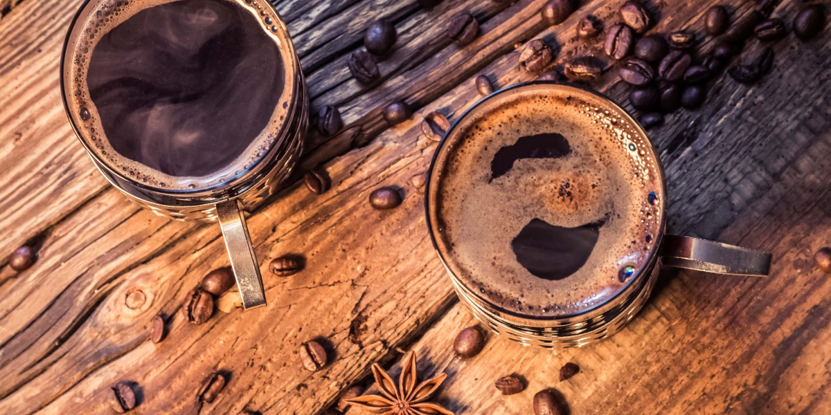 Nescafé Dolce Gusto Tools To Make Your Everyday Lifethe Only Nescafé Dolce Gusto Trick That Everyone Should Know