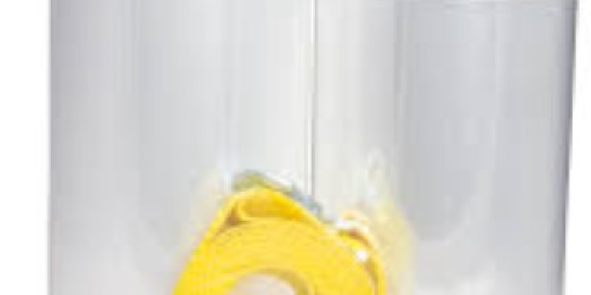 Why jtpackage Supports Growing Brands with POF Film Solutions