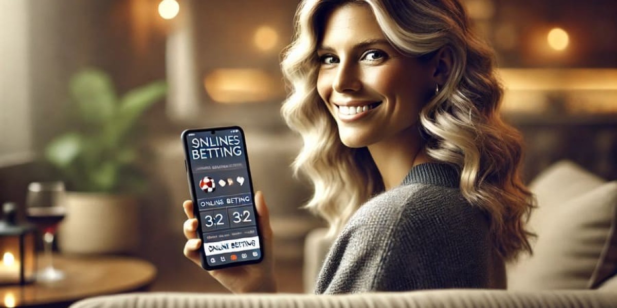 Discovering Online Gambling Sites and Scam Verification with Sureman