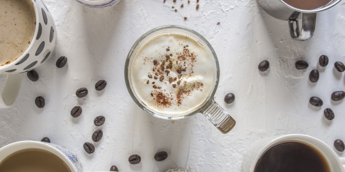 A List Of Common Errors That People Make When Using Best Tassimo Coffee Machine