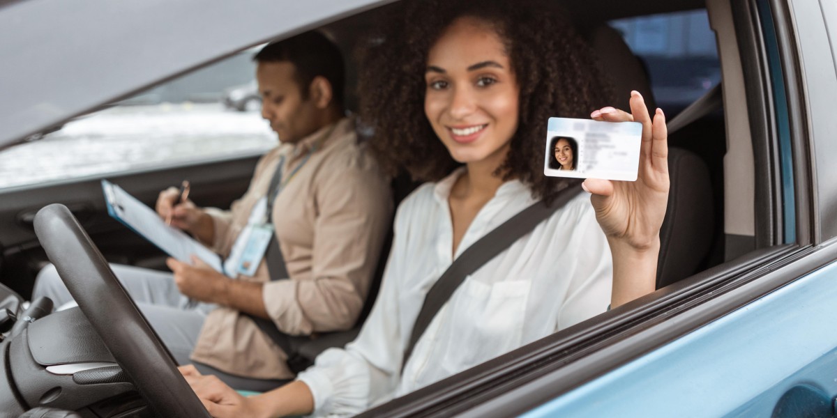 Guide To License-Online: The Intermediate Guide For License-Online