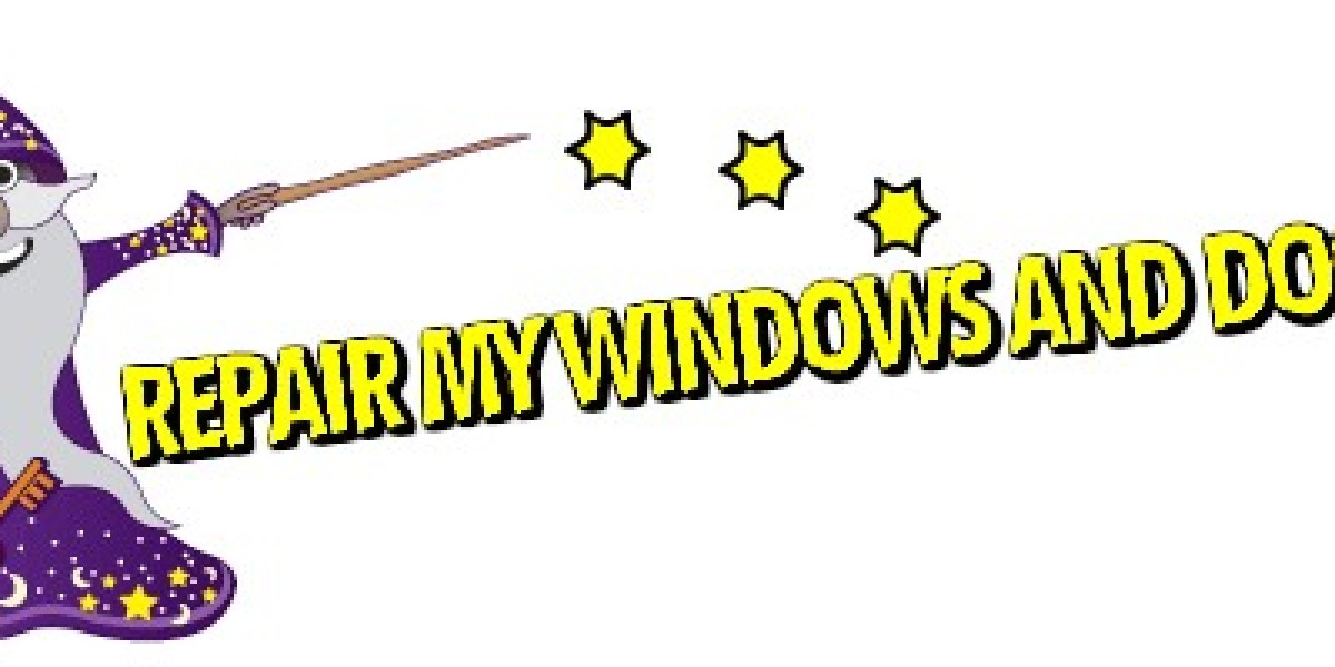 The Most Effective Advice You'll Ever Receive On Composite Door Crack Repair
