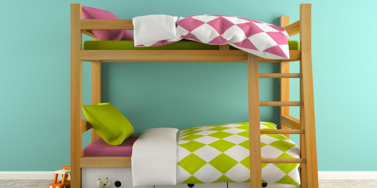 Bunk Beds For Teenagers Tools To Make Your Daily Life Bunk Beds For Teenagers Trick Every Individual Should Be Able To