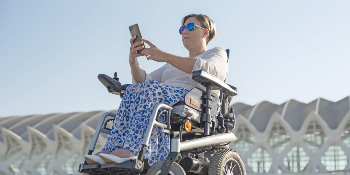 9 . What Your Parents Taught You About Mobility Scooters To Buy