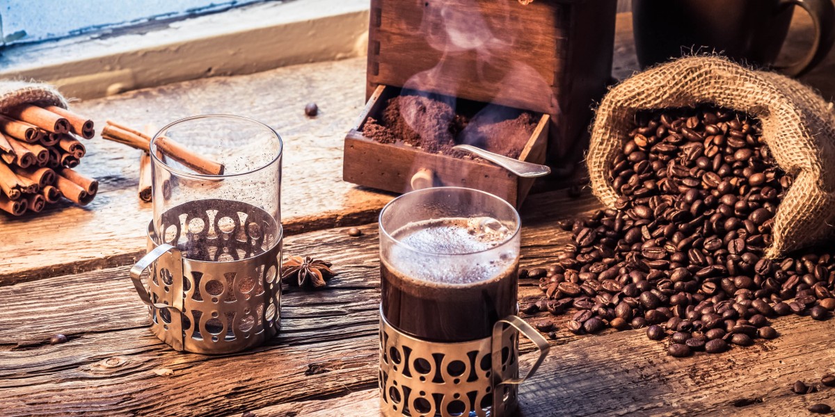10 Facts About Gusto Machine That Make You Feel Instantly An Optimistic Mood