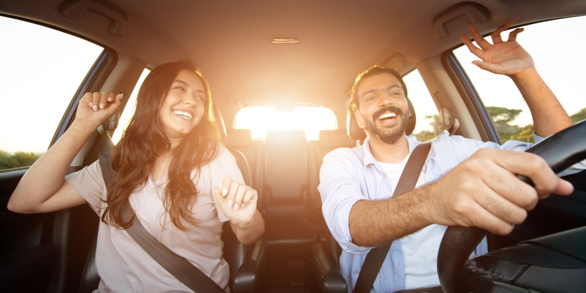 10 Key Factors About Buy Uk Driving Licence You Didn't Learn In The Classroom
