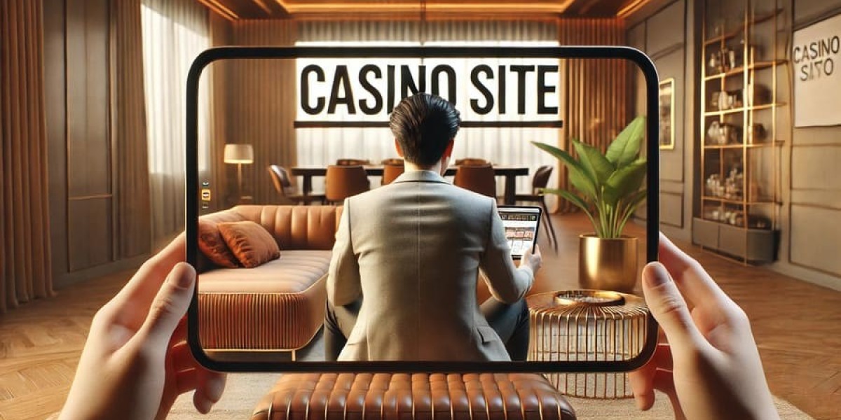 Unveiling Onca888: Your Go-To Community for Gambling Site Scam Verification