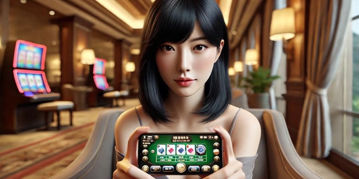 Discovering the Truth Behind Evolution Casino: Onca888 Scam Verification Community