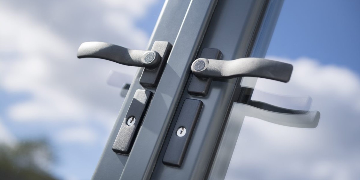 Why You'll Want To Read More About Bifold Door Repair