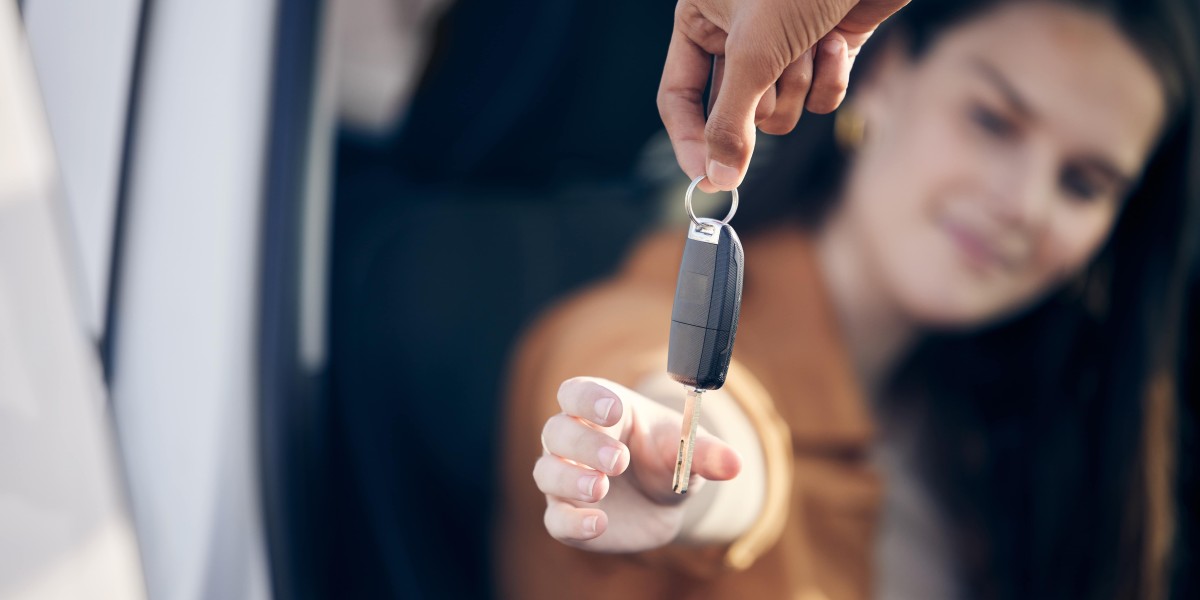 12 Companies Leading The Way In Key Replacement Near Me