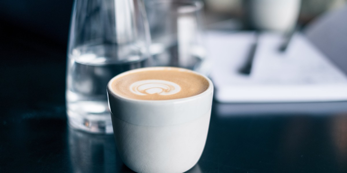 What Can A Weekly Bosch Tassimo Models Project Can Change Your Life