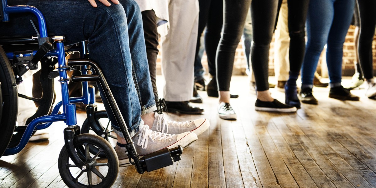 14 Clever Ways To Spend Extra Mobility Folding Scooter Budget