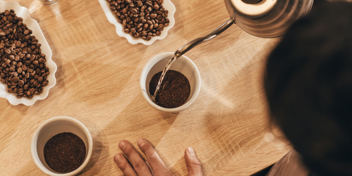 10 Unexpected Tassimo Coffee Tips