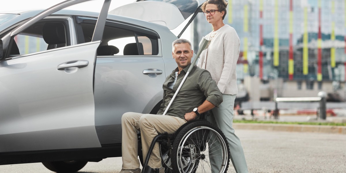 15 Reasons Not To Be Ignoring Mobility Scooters For Sale