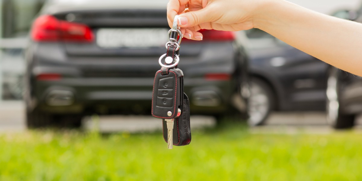 5 Killer Quora Answers On Replacement Spare Car Key