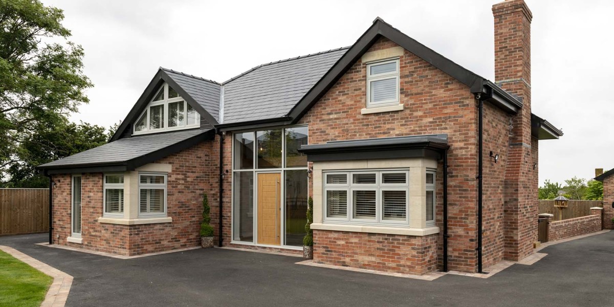 Unlocking the Invisible Strength of Double Glazing: A Modern Home Essential
