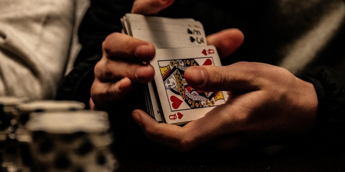 Understanding Evolution Casino and the Inavegas Scam Verification Community