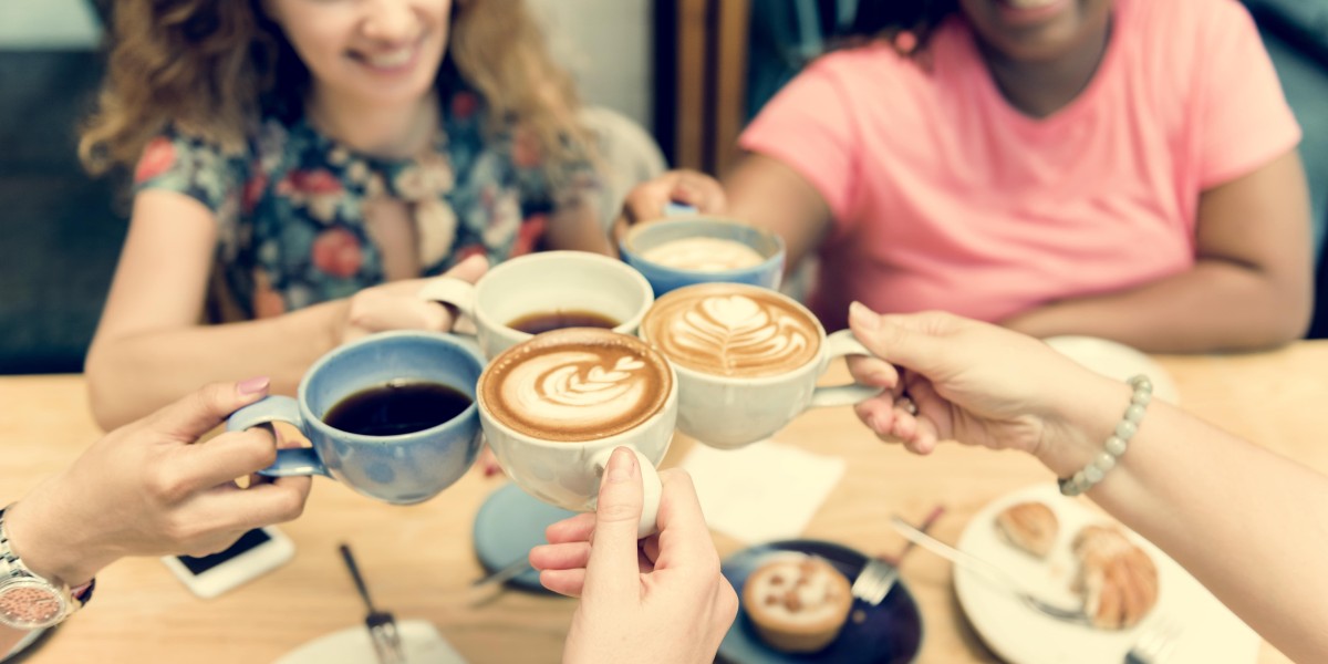 Tassimo Machines: What Nobody Is Discussing