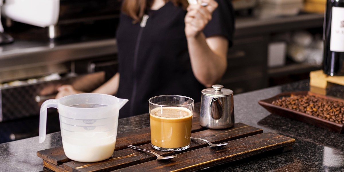 10 Things That Your Family Teach You About Tassimo Coffee Machine
