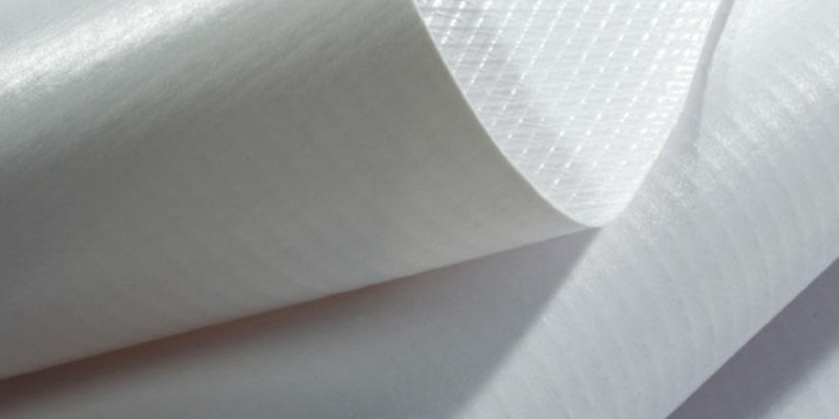 Durable, Reliable, and Flexible: A Closer Look at Banner Solutions