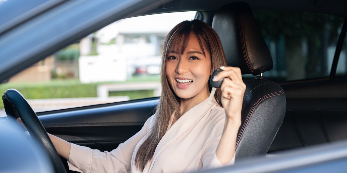 17 Reasons To Not Ignore Driving License Online