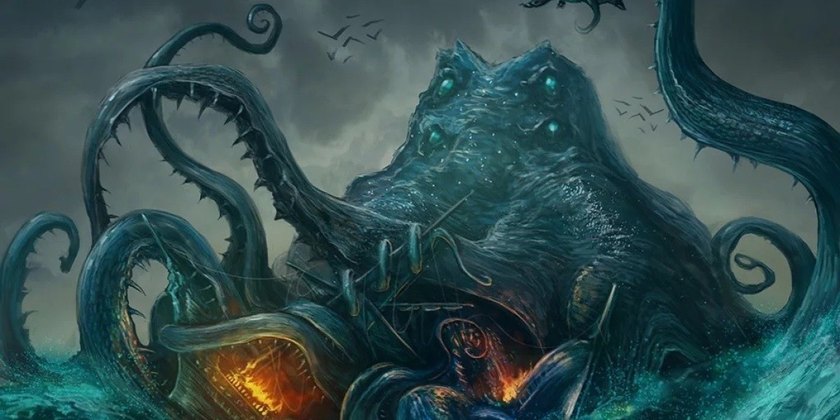 Five Closely-Guarded KRAKEN Secrets Explained in Explicit Detail