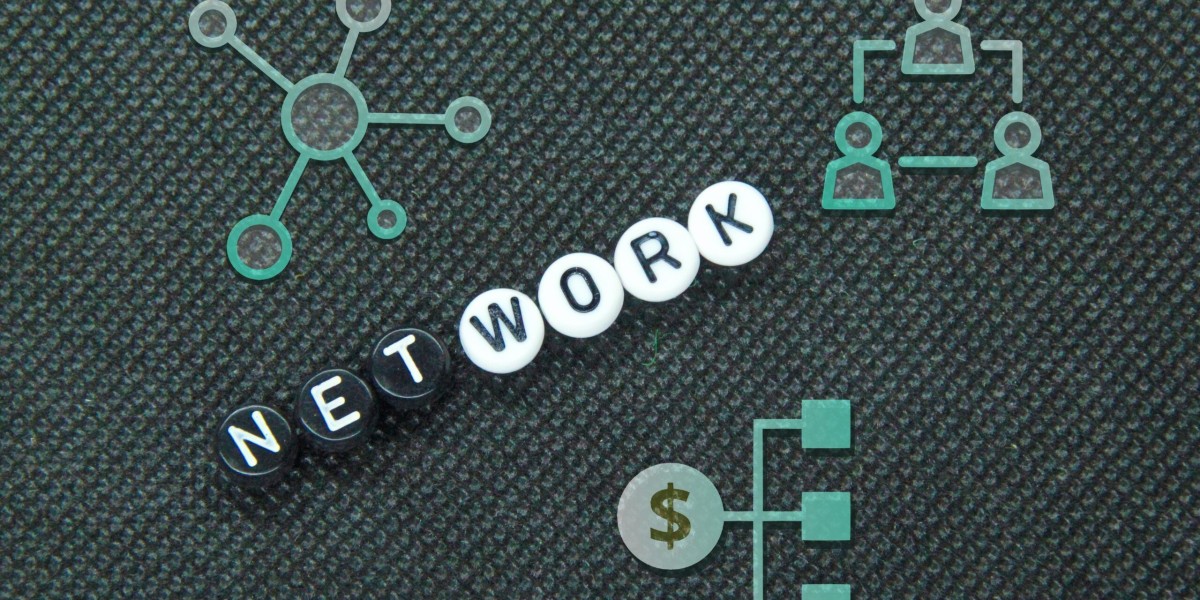 10 Websites To Help You Become An Expert In Rewriter Online