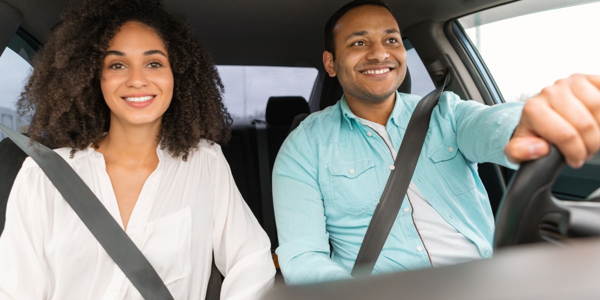Guide To Buy Uk Drivers License: The Intermediate Guide To Buy Uk Drivers License