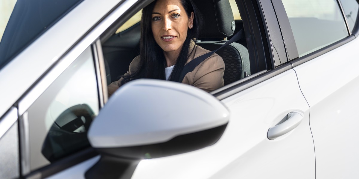 Nine Things That Your Parent Teach You About Driving Licence Buy