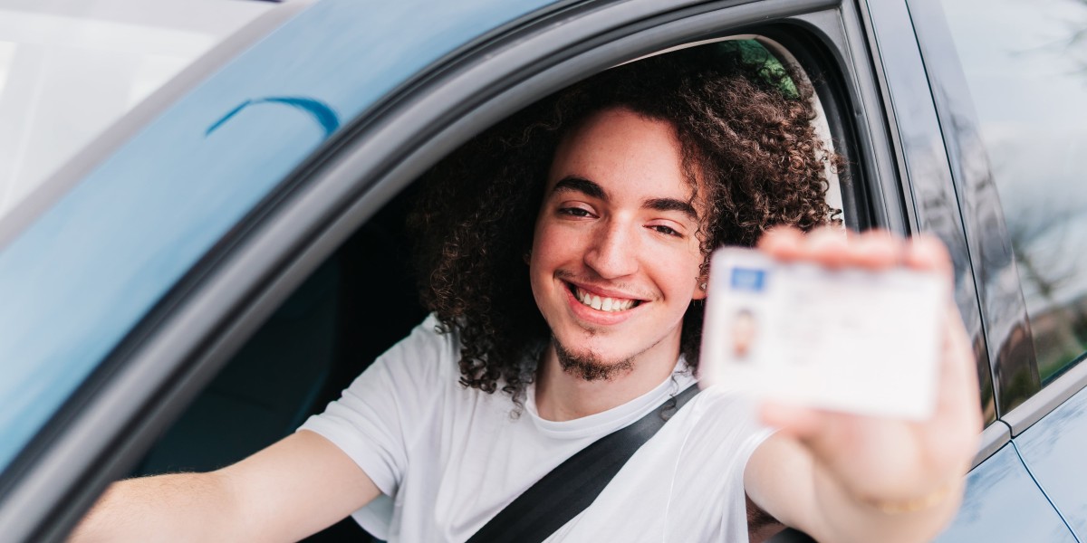 Uk Online Driving Licence Tools To Make Your Daily Life Uk Online Driving Licence Trick That Every Person Must Learn