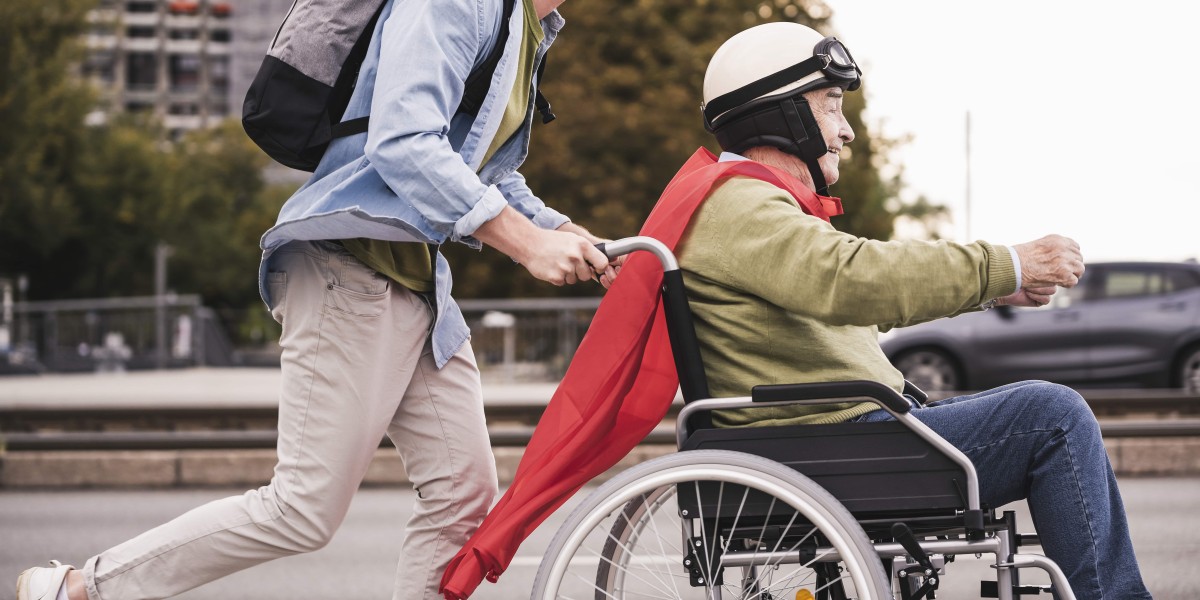 5 Killer Quora Answers To Folding Mobility Scooters Near Me