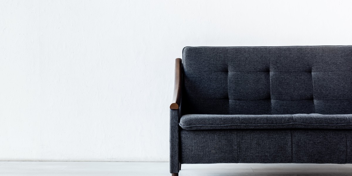 What's The Current Job Market For Designer Couches At A Discount Professionals?