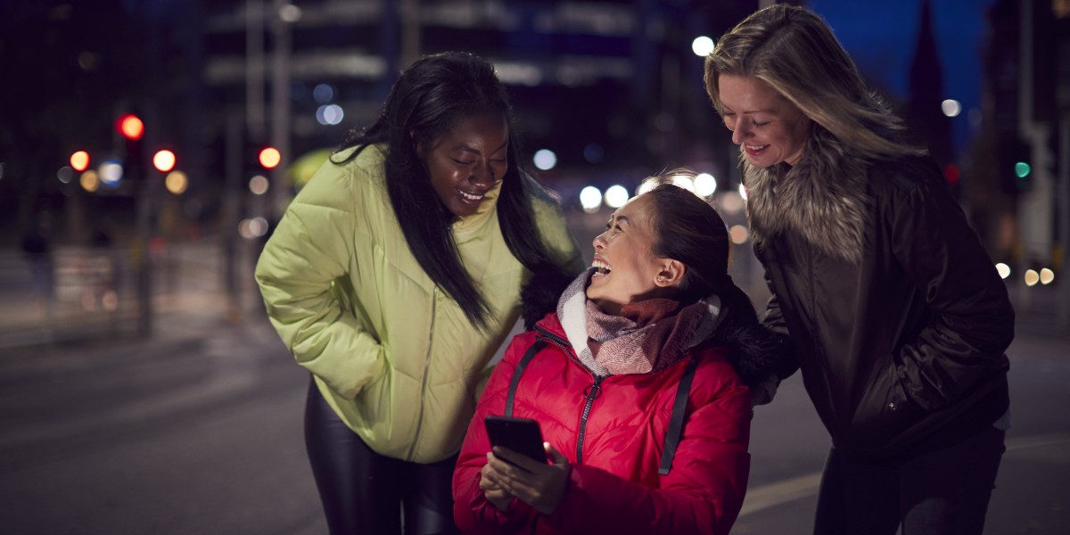 A Look At The Ugly Truth About Mobility Scooters