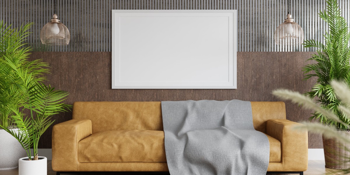 9 . What Your Parents Taught You About Big Discounts On Couches