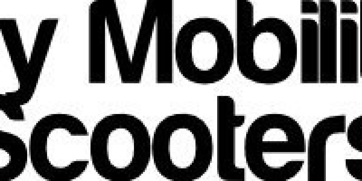 Watch Out: How Mobility Scooter Shops Near Me Is Taking Over And What To Do About It
