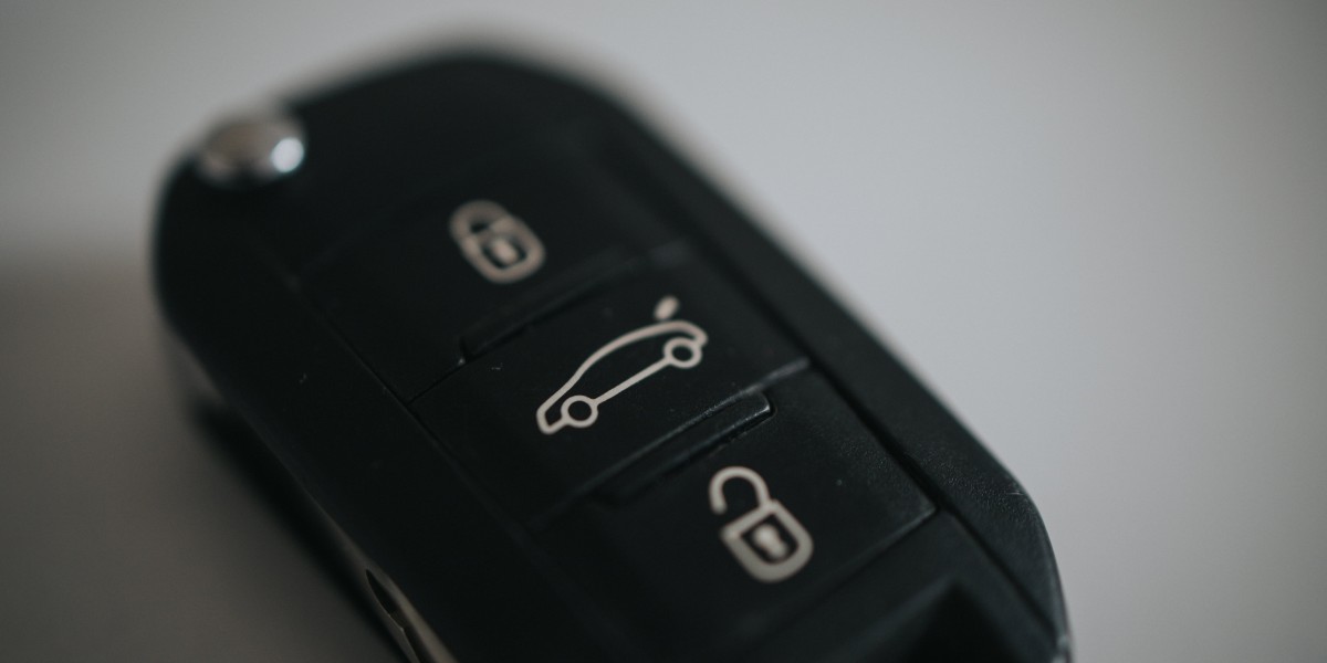Five Killer Quora Answers To How Can I Get A Replacement Car Key