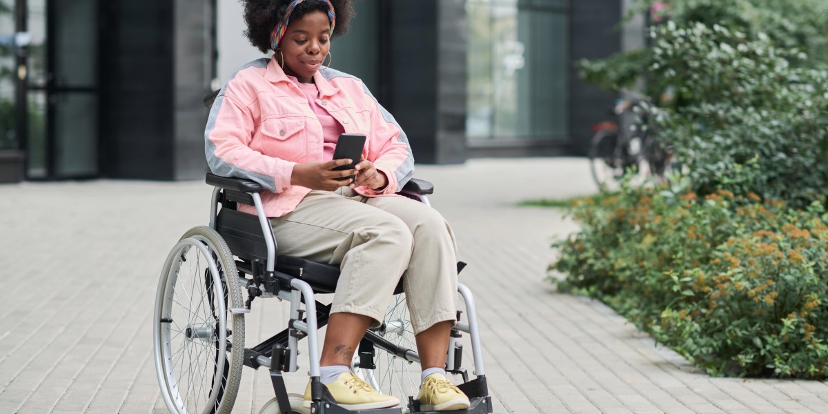 10 Best Books On Mobility Scooter