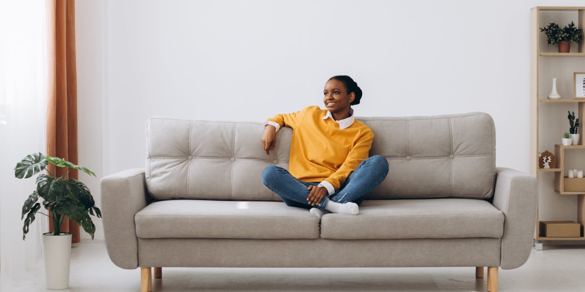 What's The Job Market For Sleeper Sofa Sale Professionals?