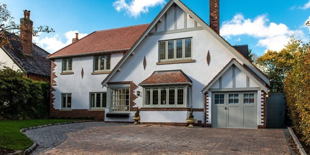 Revolutionizing Space: The Latest Advances in Bifold Door Installation
