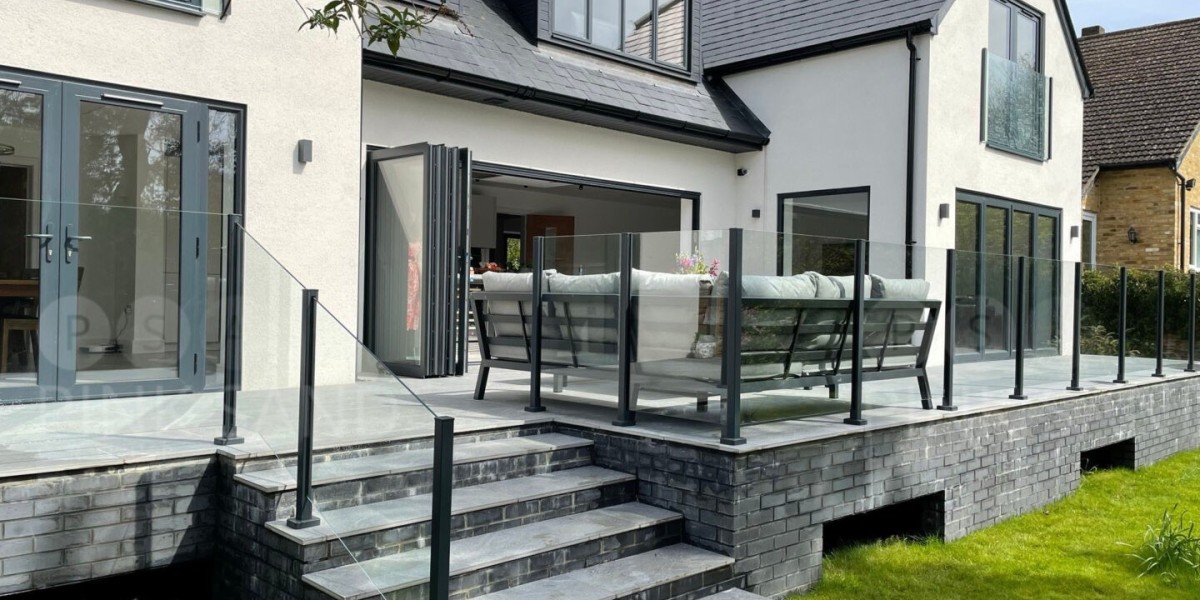 Revolutionizing Comfort: The Latest Advances in Double Glazing Installation